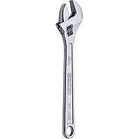 STANLEY 87-371 450 mm Adjustable wrench