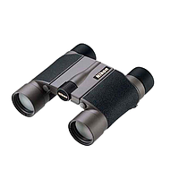 NIKON 10x25HG L DCF Binocular (10x, 25mm)