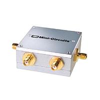 Mini-Circuits ZABDC20-252H-S+ Directional Coupler BI-DIR COUP / SMA / RoHS