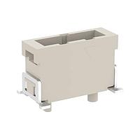 ERNI - TE Connectivity 109902-E Shrouded IBRIDGE VE 03 SMT 105 1 TO-C J 3 109900