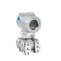 Autrol APT3100-D-ST Pressure Transmitter (0 - 6,895 KPa)
