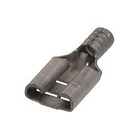 Molex 19016-0043 Quick Disconnect BB-1141T