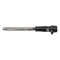 Tohnichi 900CL3-A Adjustable Click Type Torque Wrench (150~750 lbf・in)