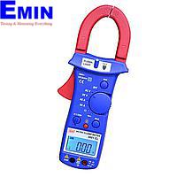 SEW 3801 CL Clamp Meter (AC/DC 1000A)