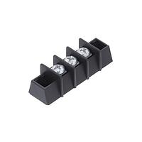 Eaton LP203503 Low Profile Barrier MAGNUM 2000