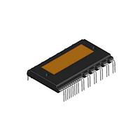 onsemi NFAM3065L4B 3-Phase 3 PHASE INVERTER IPM 650 V, 30A