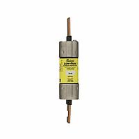 Eaton Bussmann LPN-RK-80SP General 250V 80A Dual Element Time Delay