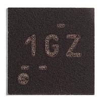 Texas Instruments TPS728100180DRVR Low-Dropout Linear Regulator 200-mA low-dropout voltage regulator wi