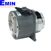 Staplex TFIA-2 Portable HI-Vol Samplers