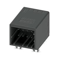 PHOENIX CONTACT 1378324 DIN Rail Terminal Blocks DD21H 0 85/10-H-2 5-X