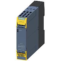 SIEMENS 3RQ10002LB00 Positive Driven Coupling COUPLING RELAY IM