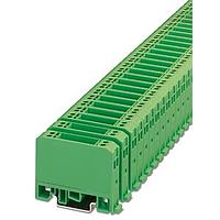 PHOENIX CONTACT 2757720 DIN Rail Terminal Blocks EMK 12-LG