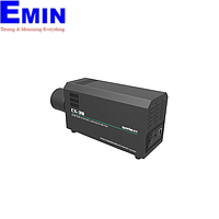 EVERFINE CX-3B Imaging Luminance Meter (0.001~2,000~200，000)