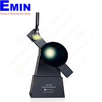 Lisun LSG-2000CCD Goniospectroradiometer with Moving Mirror (380nm ~780nm, ϕ 1400mm, Standard Size)