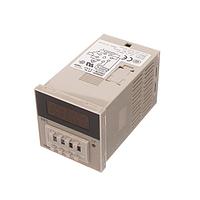 Omron Automation and Safety H5CN-XANS DC12-48 Timers Timer Digital LED