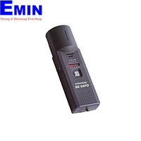 MULTI SE-55FD Partial Discharge Easy Detector