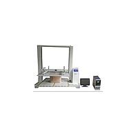 YuYang YY1414 Carton Resist Compression Testing Equipment