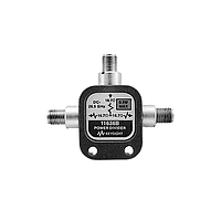 KEYSIGHT 11636B Power Divider (DC ~ 26.5 GHz)