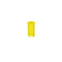 BIVAR PLP2-625 YW Rigid Light Pipes Light Pipe Rigid 3mm Yellow