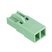 Amphenol Anytek KI0250500000G Plugs 508 TB PLGBLE PLUG