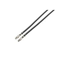 Molex 217490-1124 Pre-Crimped Lead IGRID PRE-CRIMP OTS ASSY