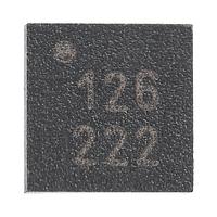 Infineon 1EDN7126UXTSA1 High-Side DRIVER IC