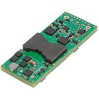 Through Hole Isolated DC/DC Converters