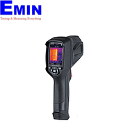 CEM DT-873 Industrial Thermal Imagers (-20°C-400°C,80x80)