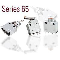 ITW Switches 65-330062 Miniature SW 14-74902-6 SNAP ACTION