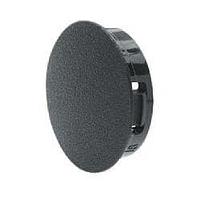 Heyco 1657 Hole Plugs SP 307 BLACK