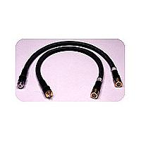KEYSIGHT 85134F Flexible Cable Set (26.5GHz)