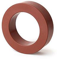 Vacuumschmelze (VAC) T60006-L2016-W763 Nanocrystalline CORE 16x10x6 MagAmp Nano