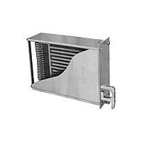 Vector EFP164A97F Racks & Rack Cabinets EFP MODULE