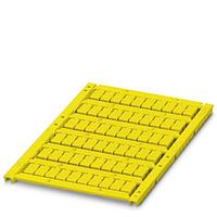 PHOENIX CONTACT 0829234 Terminal Block Tools & Accessories UCT1-TM 6 YE