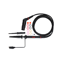 UNI-T UT-H05 Oscilloscope Probe (200MHz)