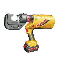 EMEADS EBS-400 Charging Type Hydraulic Crimping Tools (120KN, 42mm)