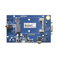Quectel MINIPCIEEVB-SIM-KIT Evaluation Kits