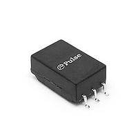 Pulse Electronics HM2108NL Signal Transformers MDL SIN XFMR-CMC AEC-Q200