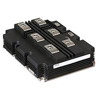 Infineon FZ750R65KE3 IGBT Modules IGBT 6500V 750A