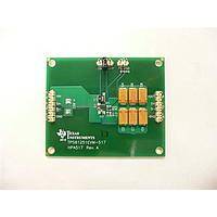 Texas Instruments TPS61251EVM-517 Voltage Regulator - Switching Regulator TPS61251EVM-517