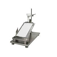 XHinstruments XHF-22D Run off Tester