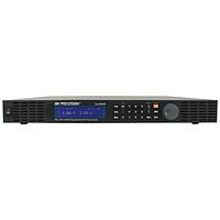 BKPRECISION XLN6024-GL Programmable DC Power Supply (0-60V, 0-24A, with GPIB/LAN)
