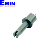 Senseca LF2203 Conductivity measuring cell (0..100µS/cm; 0..2mS/cm)