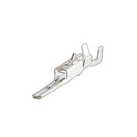 Molex 50398-8000 (Mouser Reel) Contacts CRMP TERM 22-28G M Reel of 1000