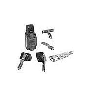 Honeywell GKBA1L6 Keylock Switches SAFETY