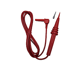 KYORITSU 7165A Test Leads (3m)