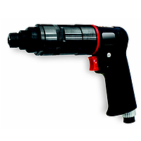 AIRTEC 621 Reversible pistol type screwdriver (5-10 Nm)
