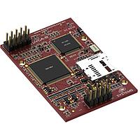Video Modules