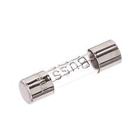 Eaton GDC-1.6A Glass Fuses SMALL DIMENSION FUSE