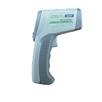 Value+ HT11D Forehead IR Thermometer (32°C ~ 42.5°C)